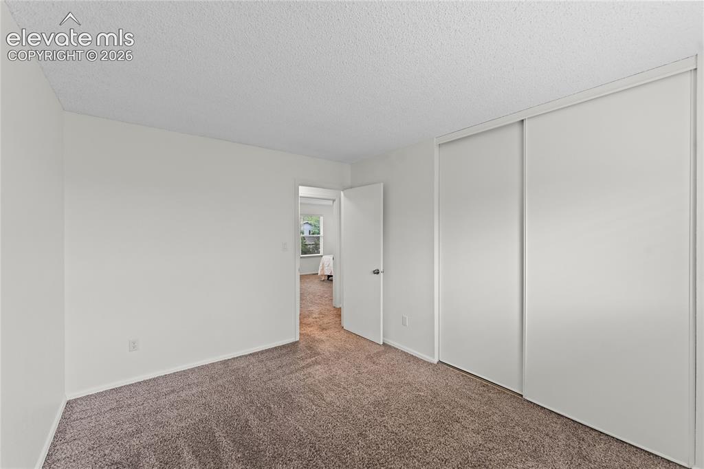 5647 Trout Creek Pass Drive Colorado Springs CO 80917