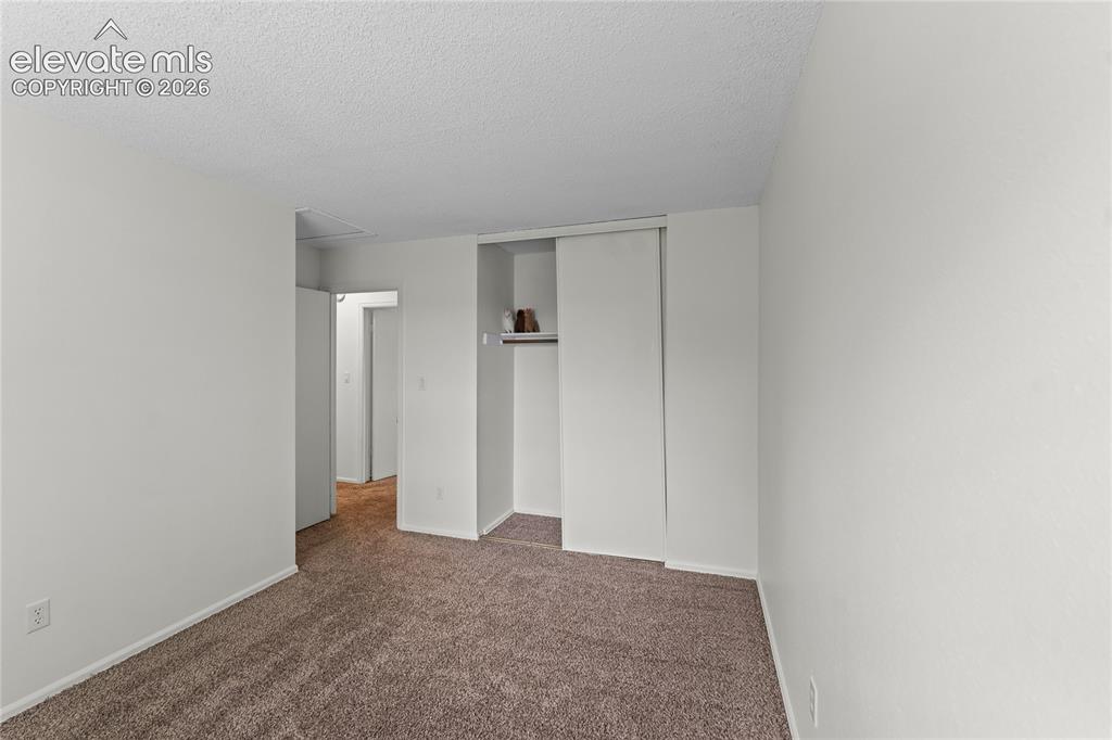 5647 Trout Creek Pass Drive Colorado Springs CO 80917