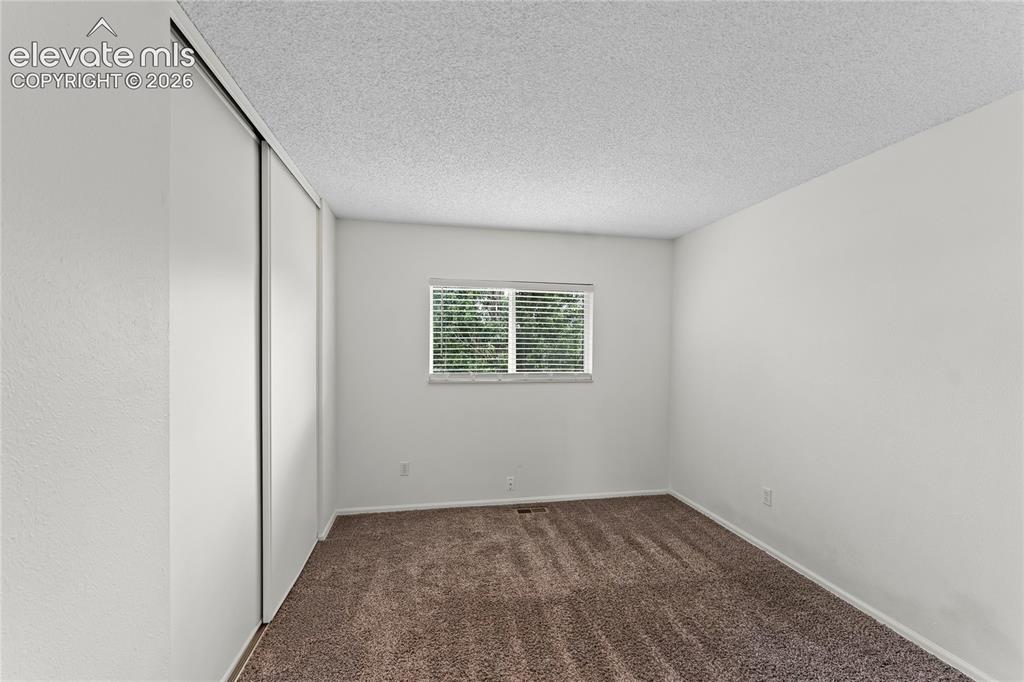 5647 Trout Creek Pass Drive Colorado Springs CO 80917