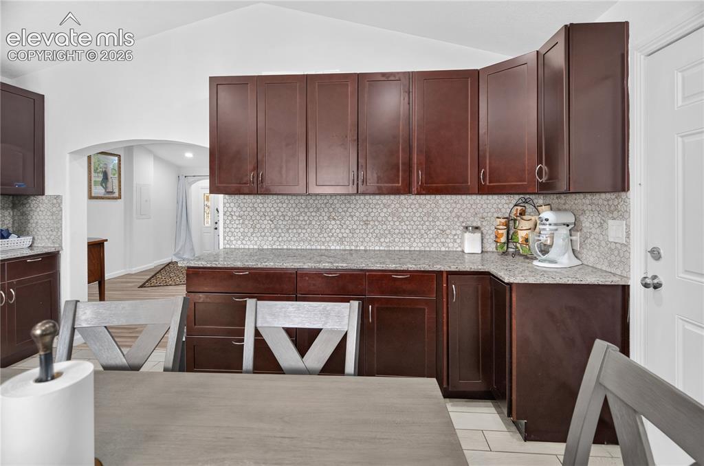 6770 Indian Village Heights Fountain CO 80817
