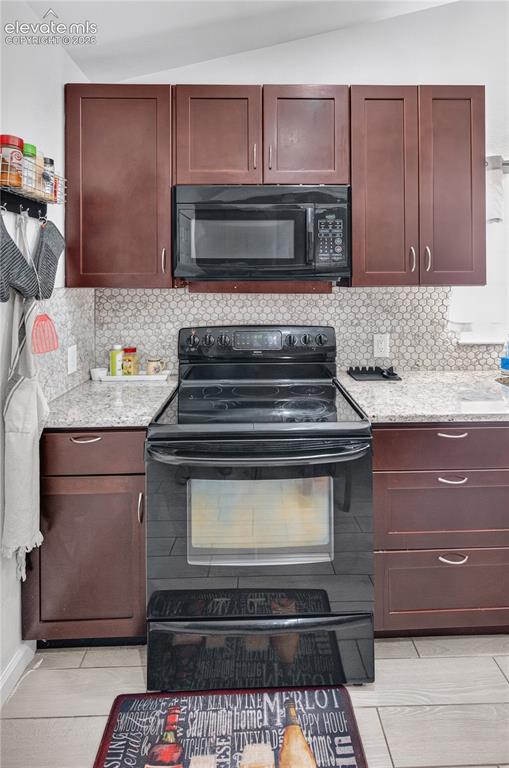 6770 Indian Village Heights Fountain CO 80817