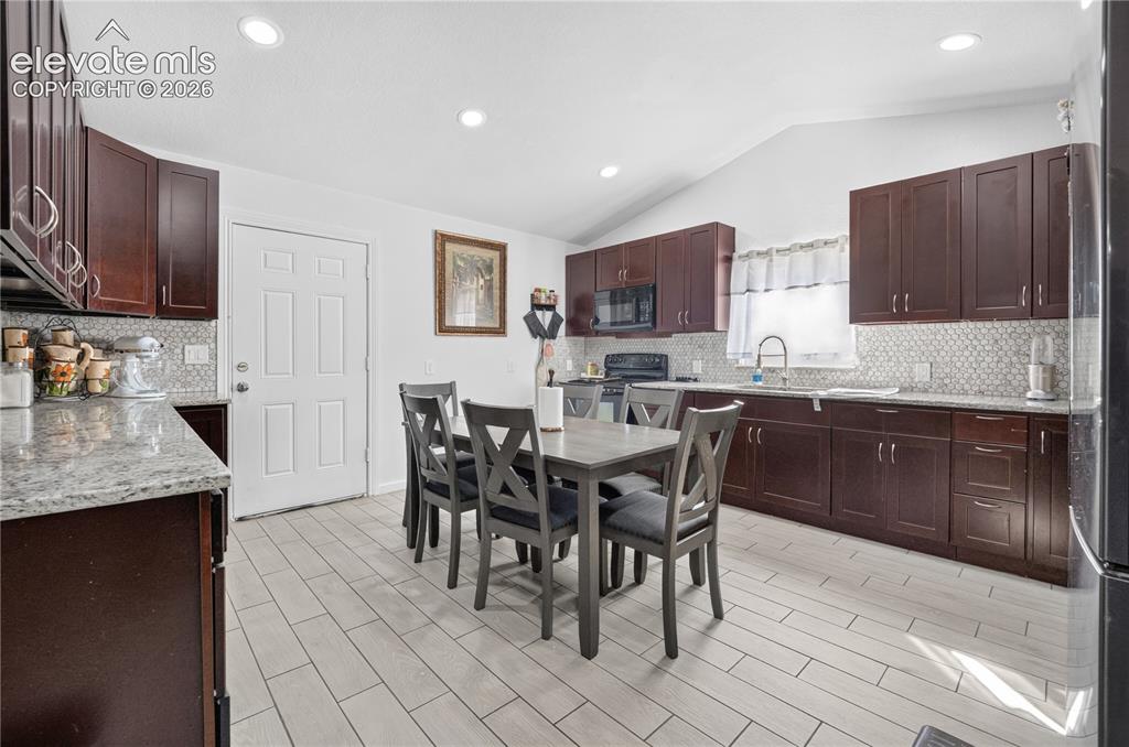 6770 Indian Village Heights Fountain CO 80817