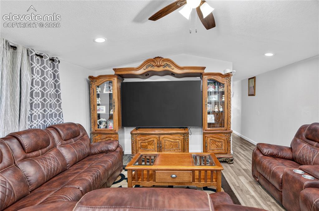 6770 Indian Village Heights Fountain CO 80817