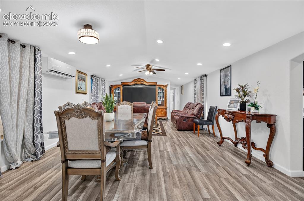 6770 Indian Village Heights Fountain CO 80817