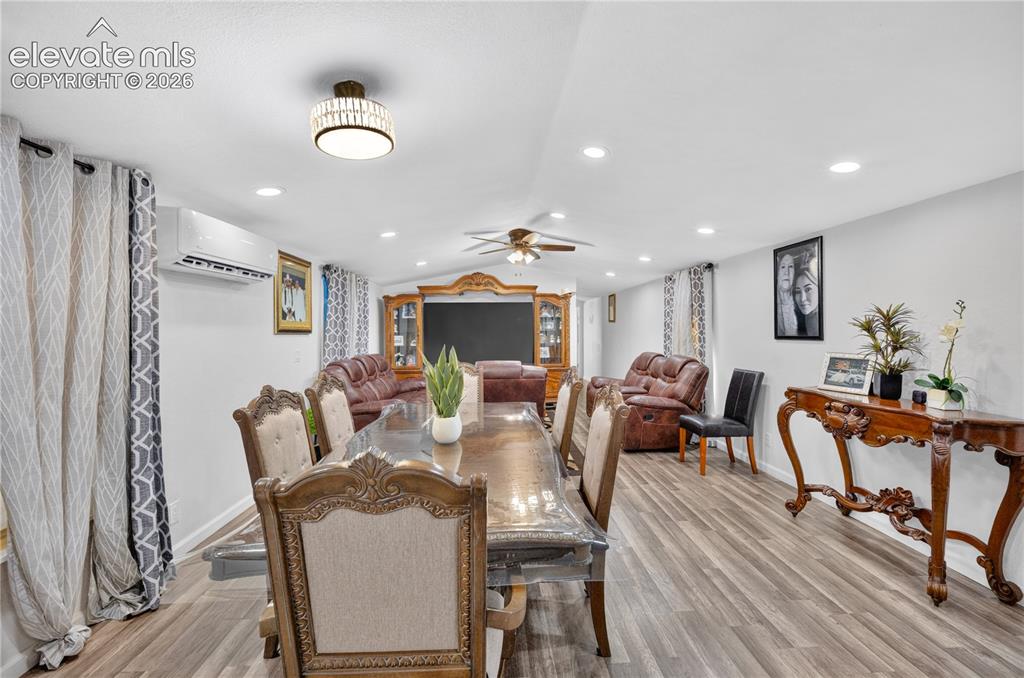 6770 Indian Village Heights Fountain CO 80817