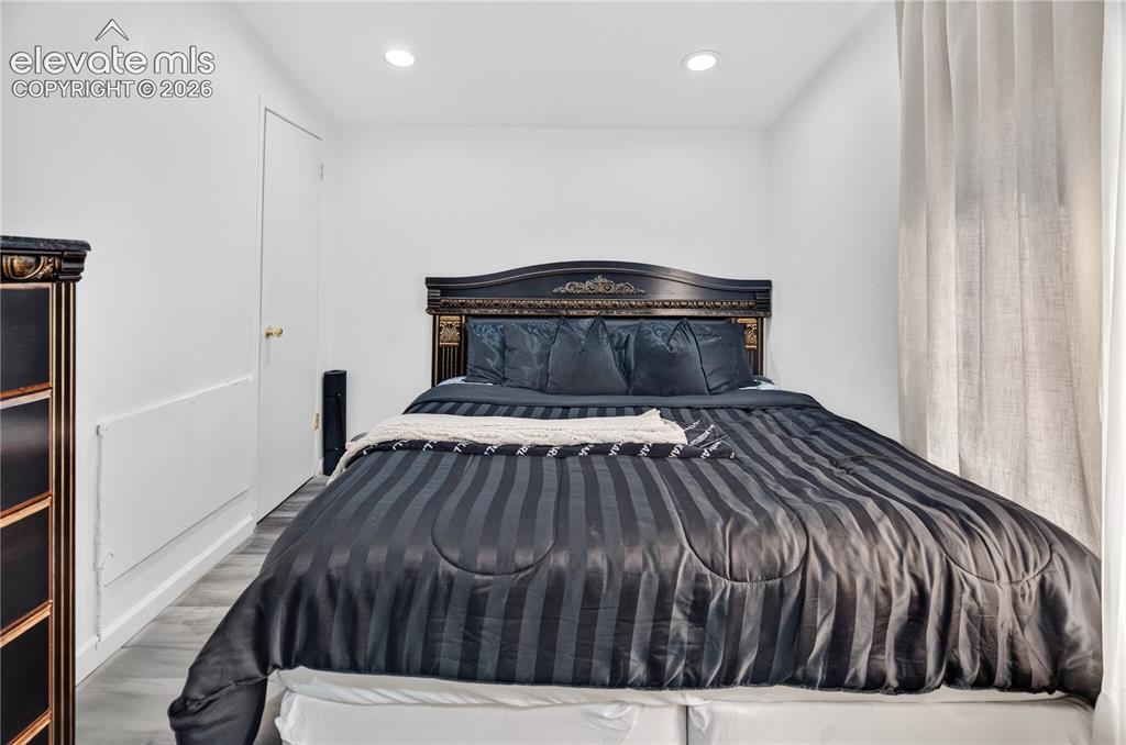 6770 Indian Village Heights Fountain CO 80817