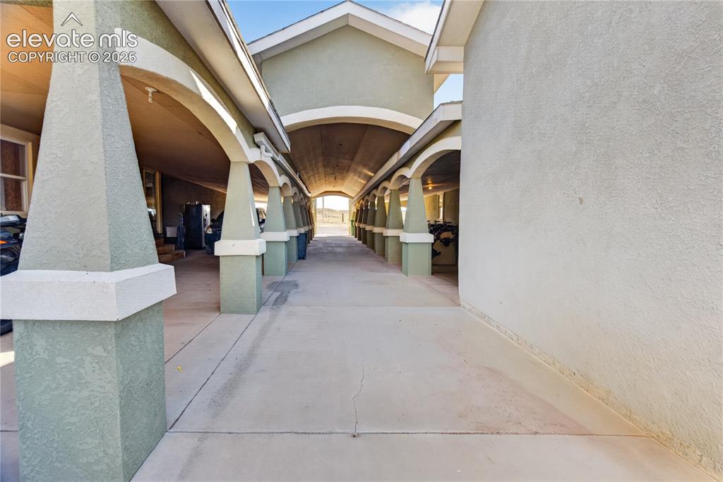 6770 Indian Village Heights Fountain CO 80817