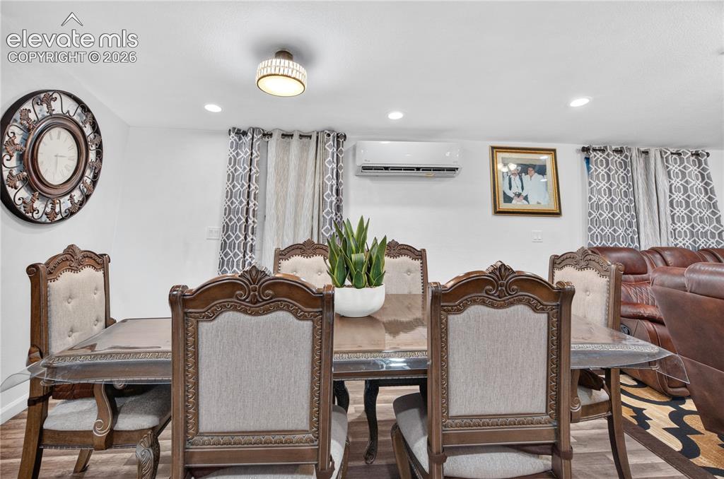 6770 Indian Village Heights Fountain CO 80817