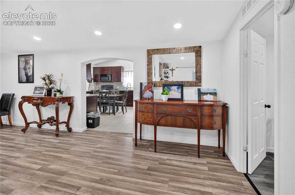 6770 Indian Village Heights Fountain CO 80817