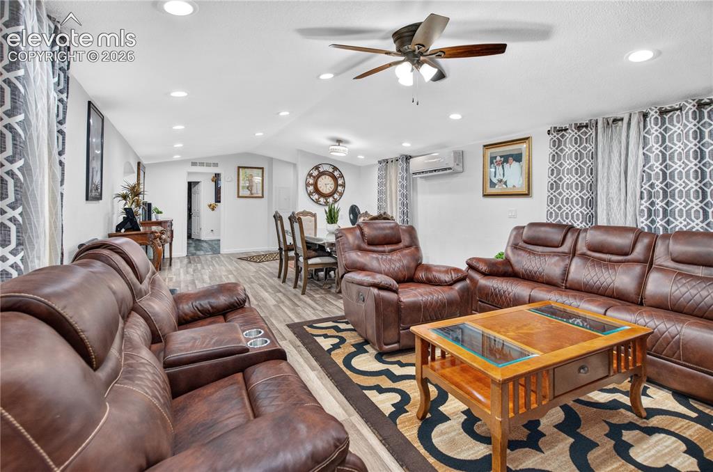6770 Indian Village Heights Fountain CO 80817