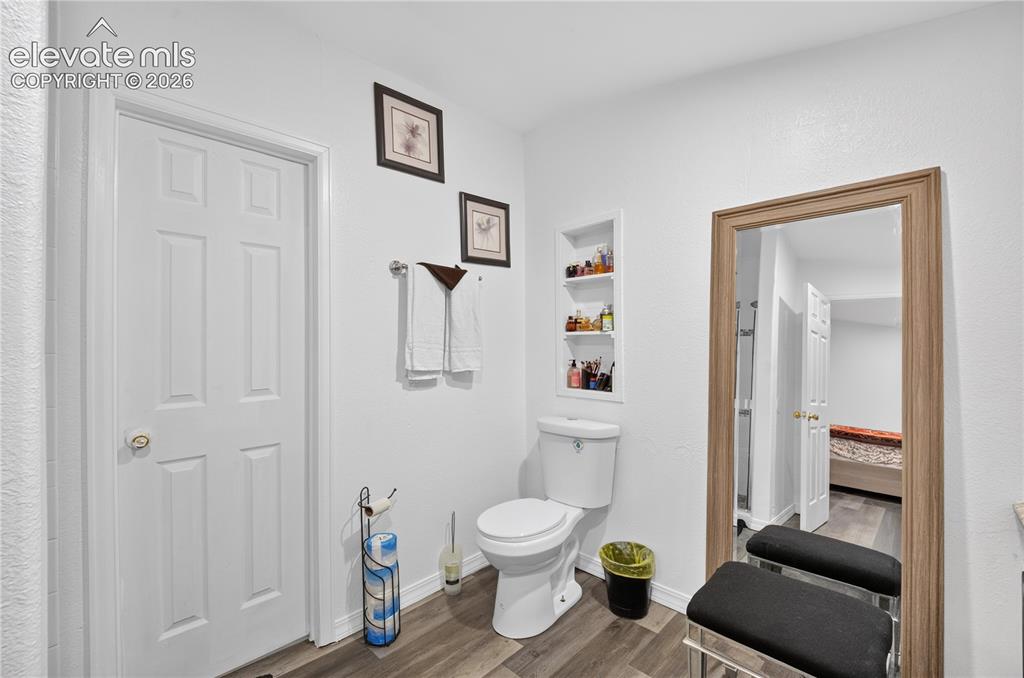 6770 Indian Village Heights Fountain CO 80817