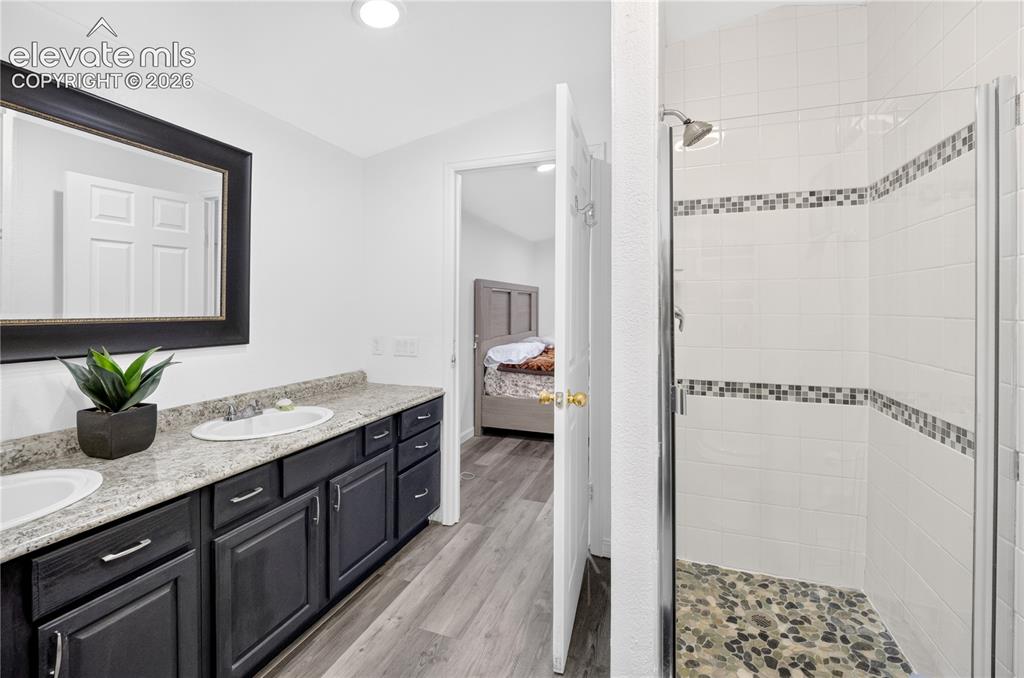 6770 Indian Village Heights Fountain CO 80817