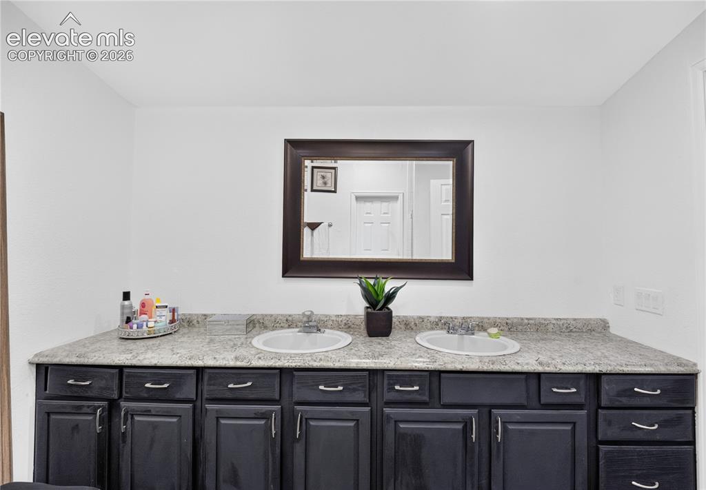 6770 Indian Village Heights Fountain CO 80817