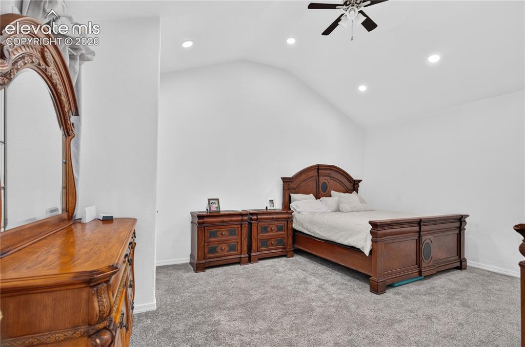 6770 Indian Village Heights Fountain CO 80817