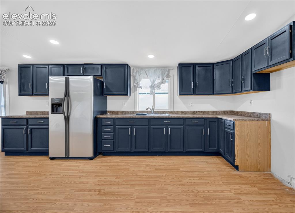 6770 Indian Village Heights Fountain CO 80817