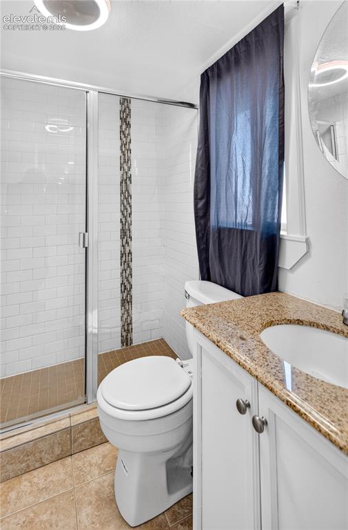6770 Indian Village Heights Fountain CO 80817