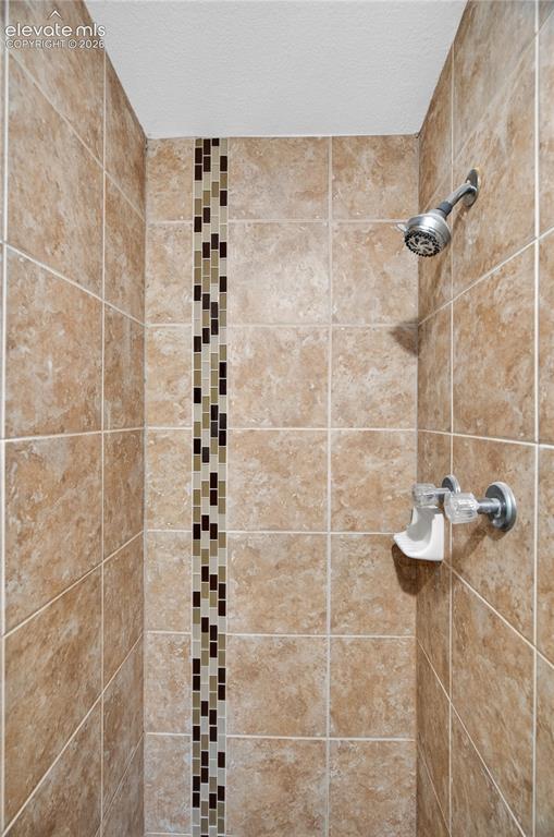 6770 Indian Village Heights Fountain CO 80817