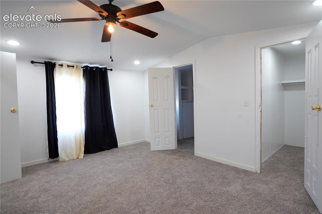 6770 Indian Village Heights Fountain CO 80817
