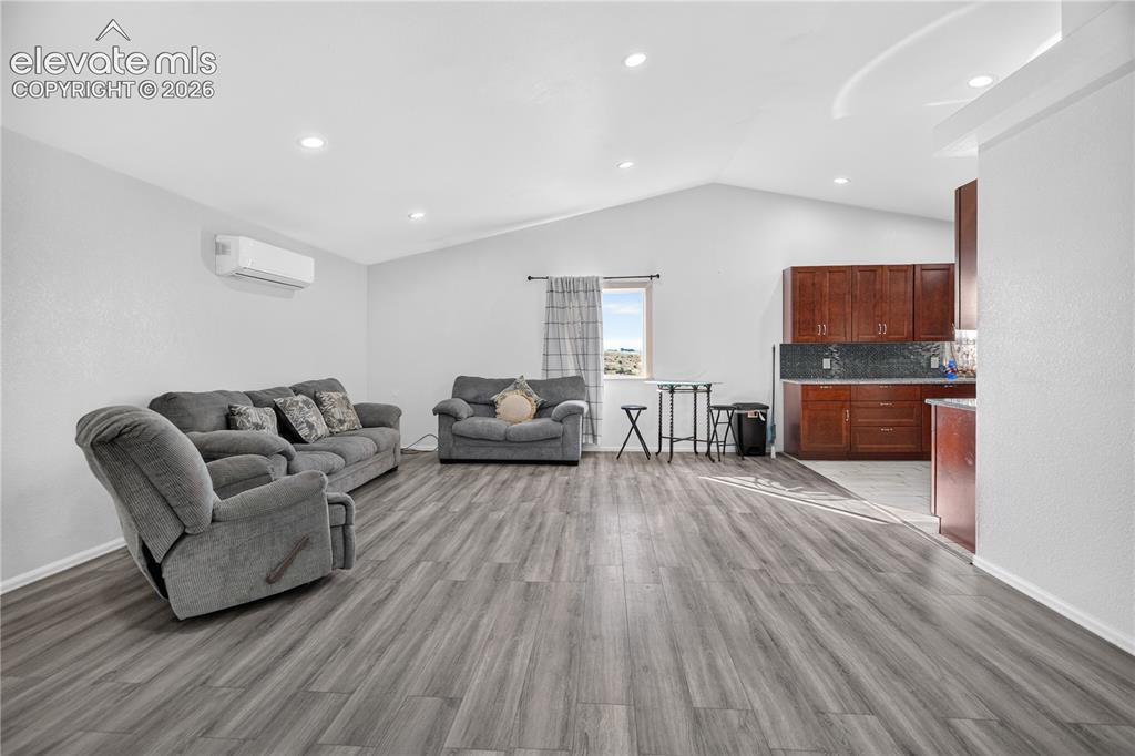6770 Indian Village Heights Fountain CO 80817