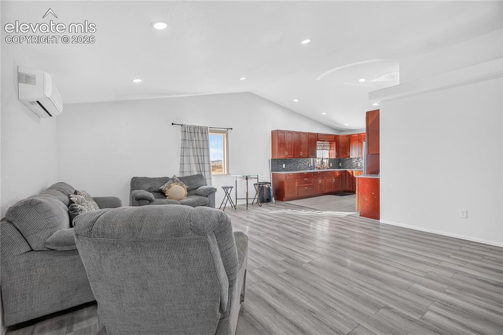 6770 Indian Village Heights Fountain CO 80817