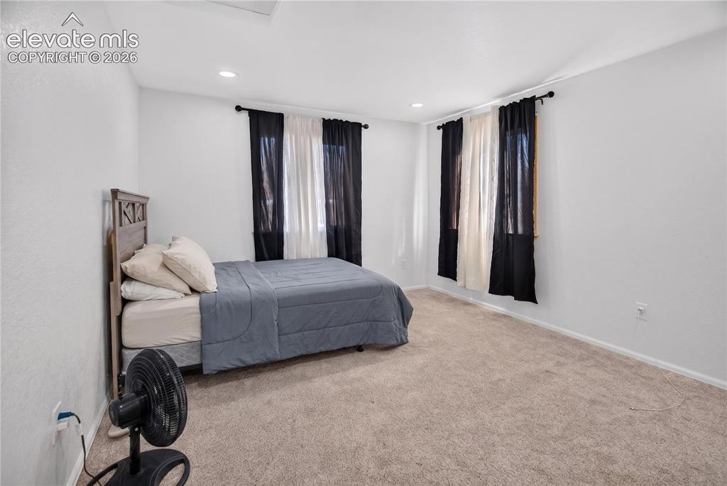 6770 Indian Village Heights Fountain CO 80817