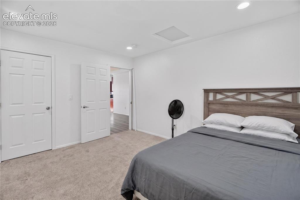 6770 Indian Village Heights Fountain CO 80817