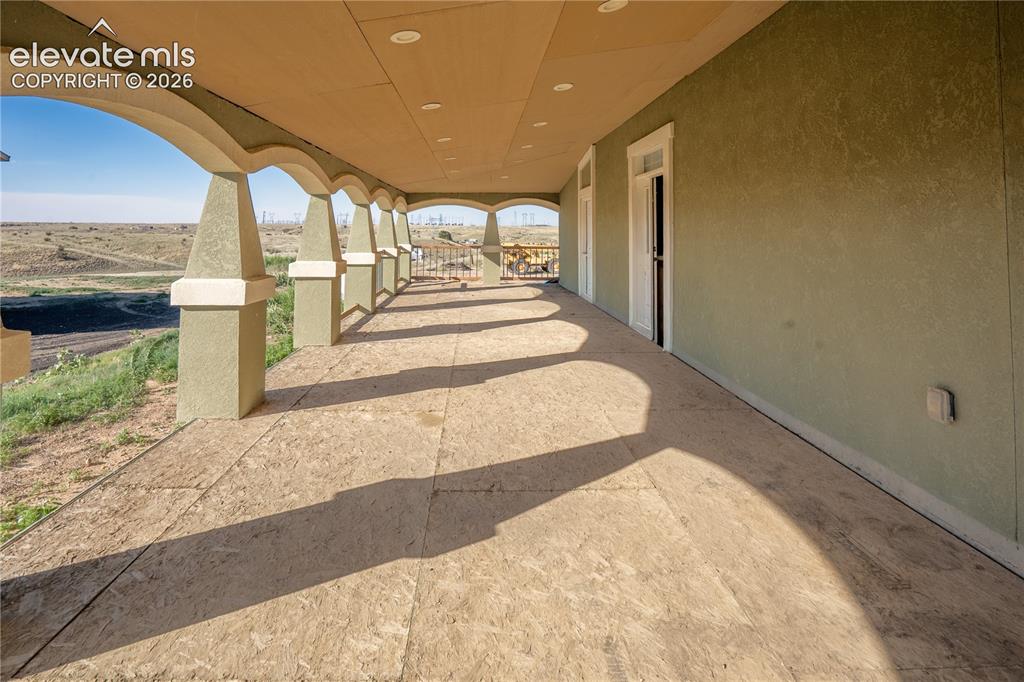 6770 Indian Village Heights Fountain CO 80817