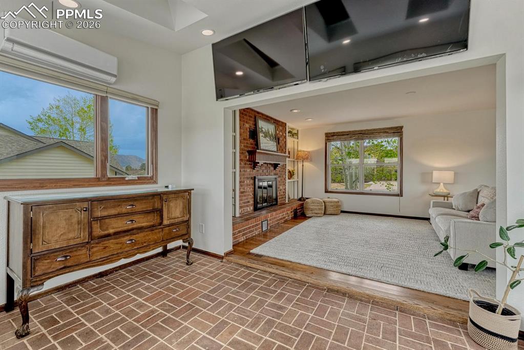 135 Palm Springs Drive Colorado Springs CO 80921