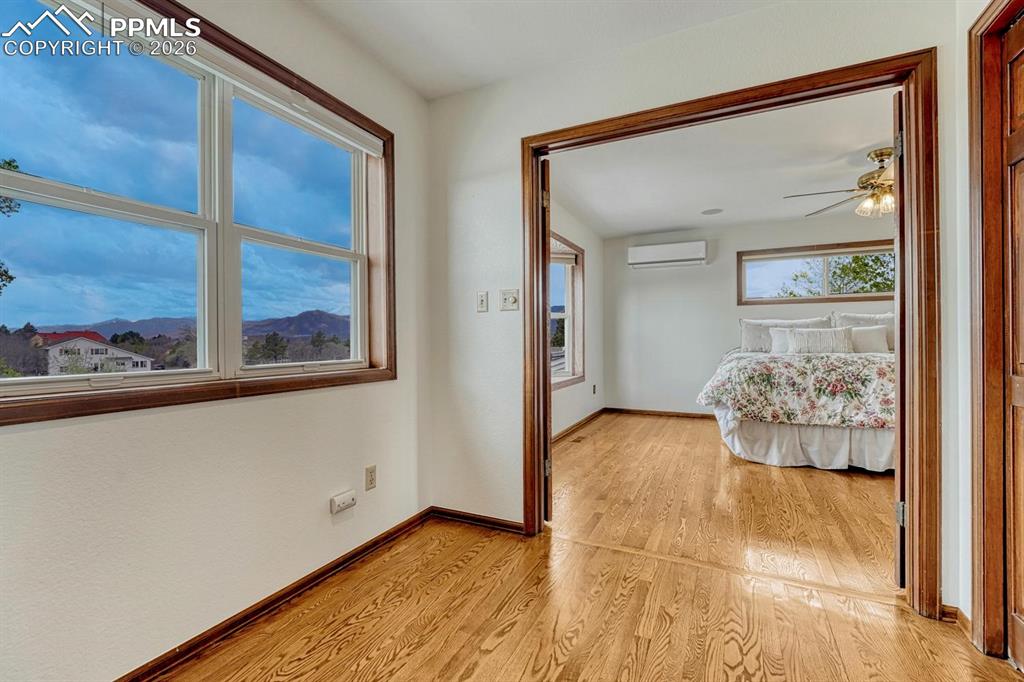 135 Palm Springs Drive Colorado Springs CO 80921