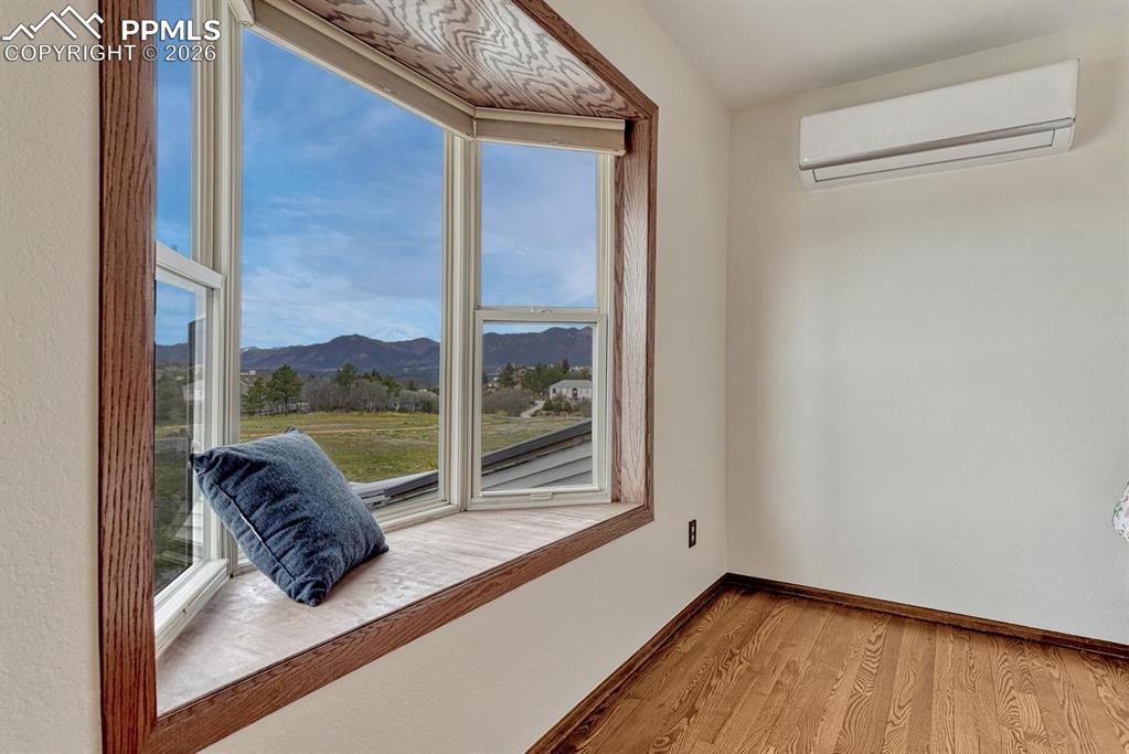 135 Palm Springs Drive Colorado Springs CO 80921