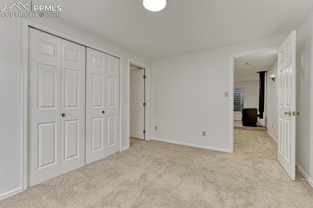 135 Palm Springs Drive Colorado Springs CO 80921