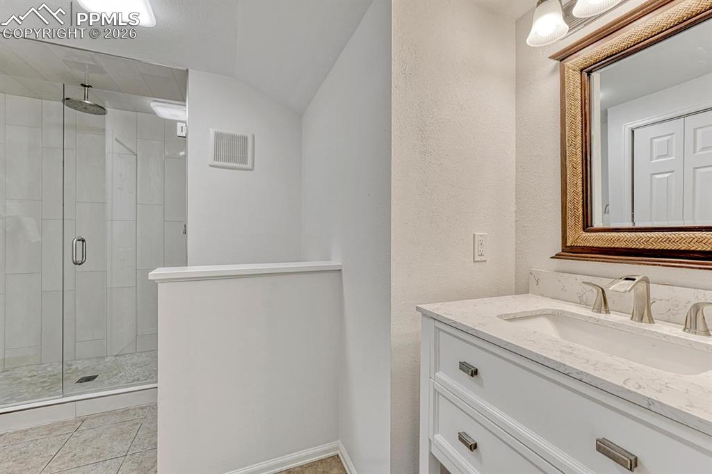 135 Palm Springs Drive Colorado Springs CO 80921