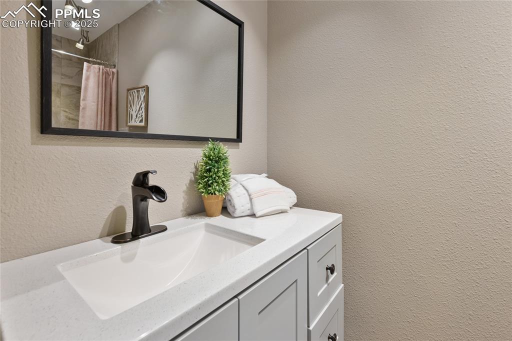 220 Crestwood Drive Woodland Park CO 80863