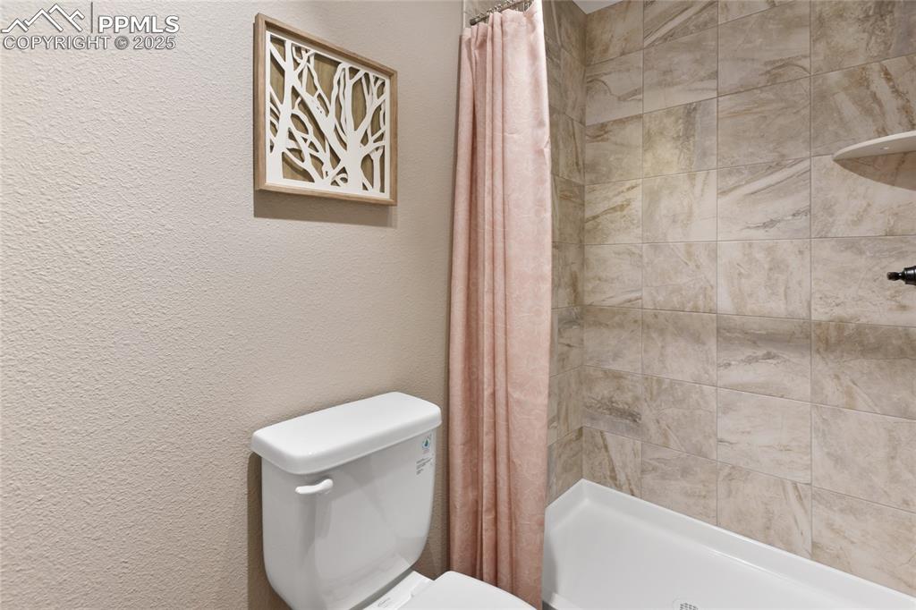 220 Crestwood Drive Woodland Park CO 80863