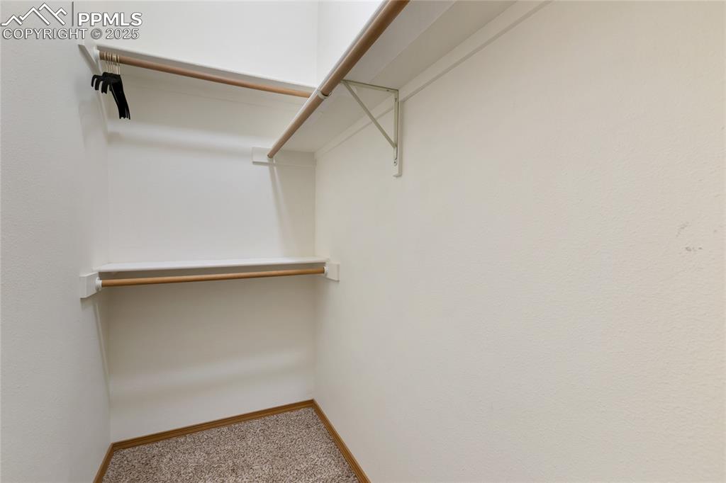 220 Crestwood Drive Woodland Park CO 80863