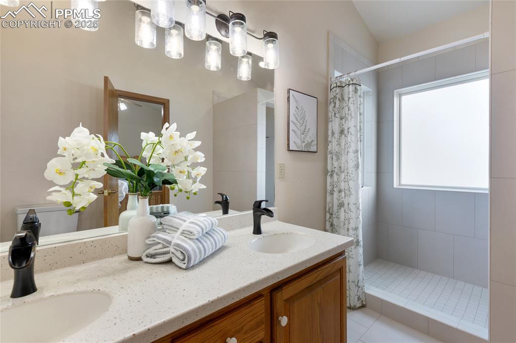 220 Crestwood Drive Woodland Park CO 80863