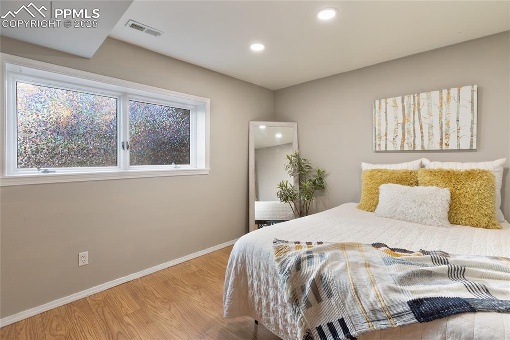 220 Crestwood Drive Woodland Park CO 80863