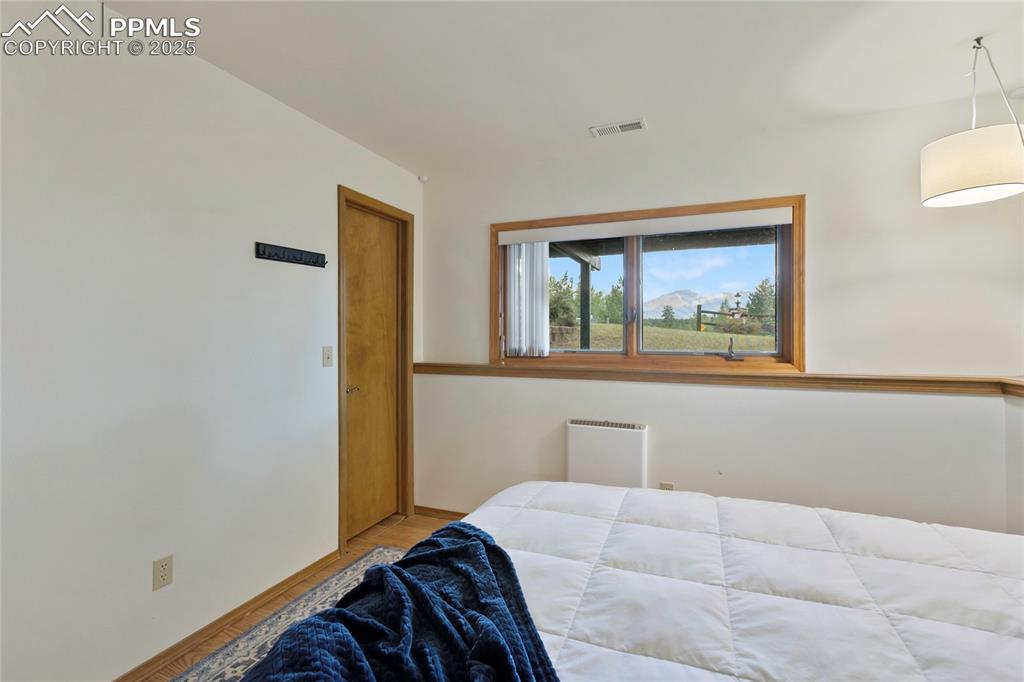 220 Crestwood Drive Woodland Park CO 80863