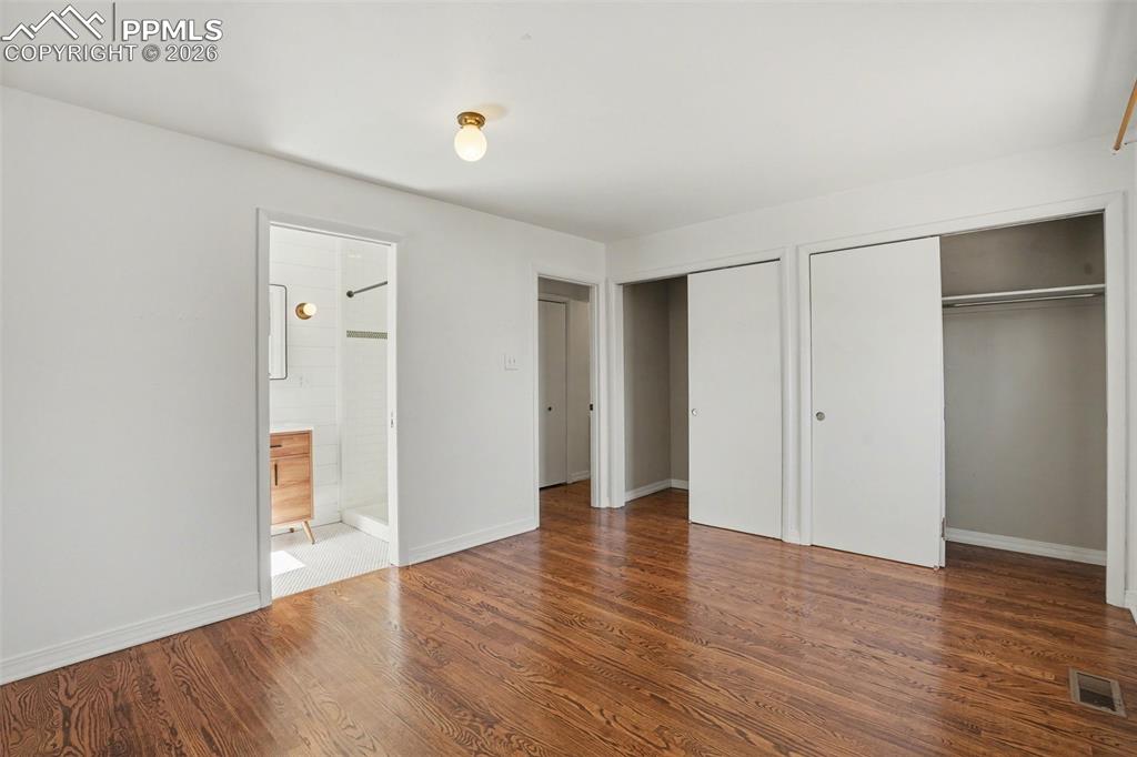 413 E Madison Street Colorado Springs CO 80907