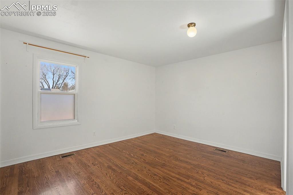 413 E Madison Street Colorado Springs CO 80907
