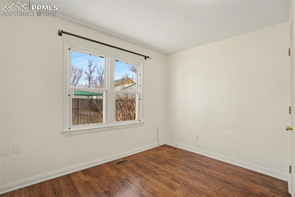 413 E Madison Street Colorado Springs CO 80907