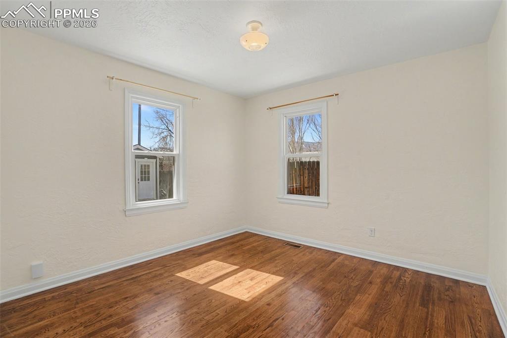 413 E Madison Street Colorado Springs CO 80907