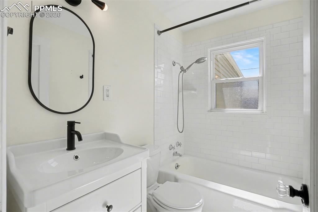 413 E Madison Street Colorado Springs CO 80907