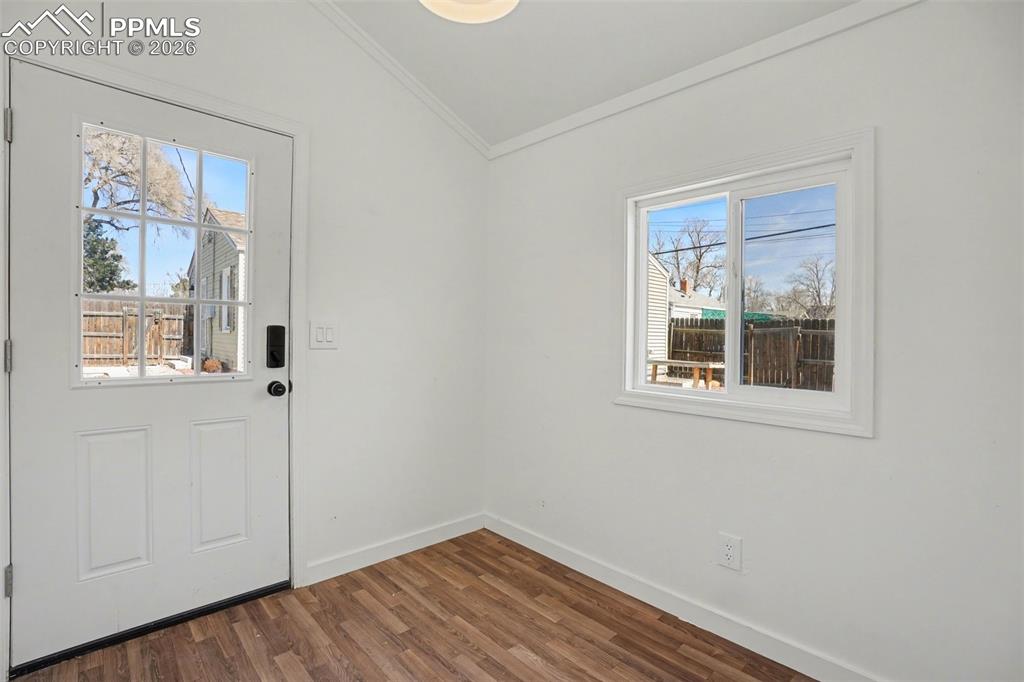 413 E Madison Street Colorado Springs CO 80907