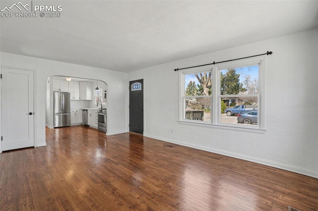 413 E Madison Street Colorado Springs CO 80907