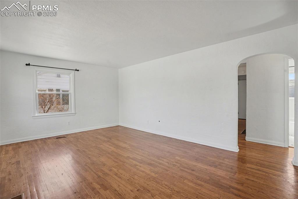 413 E Madison Street Colorado Springs CO 80907