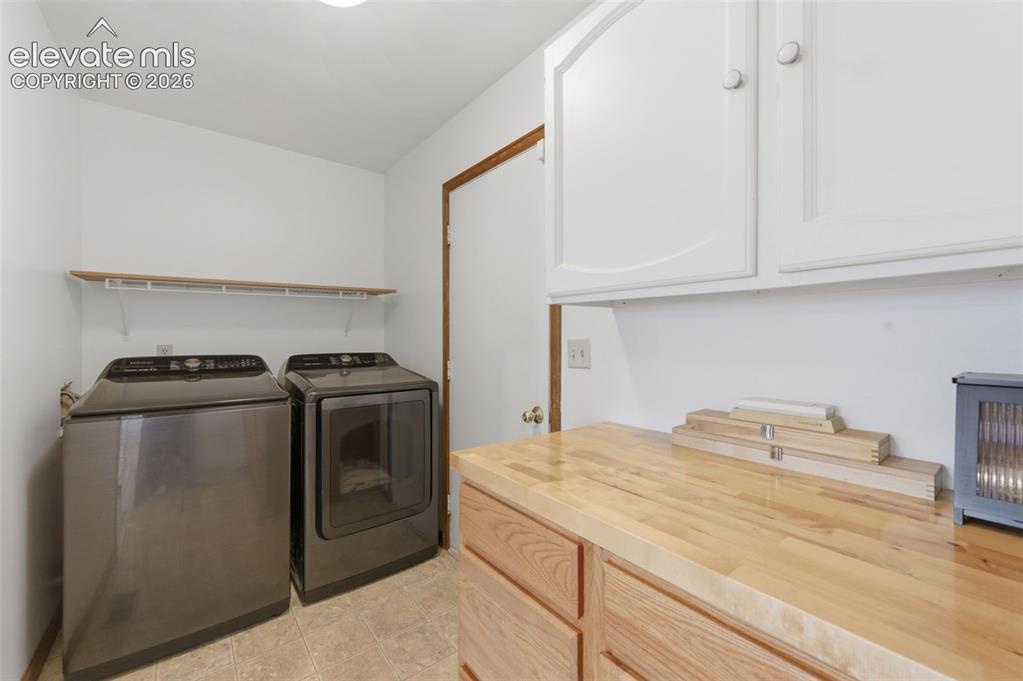 950 Candlestar Loop Fountain CO 80817