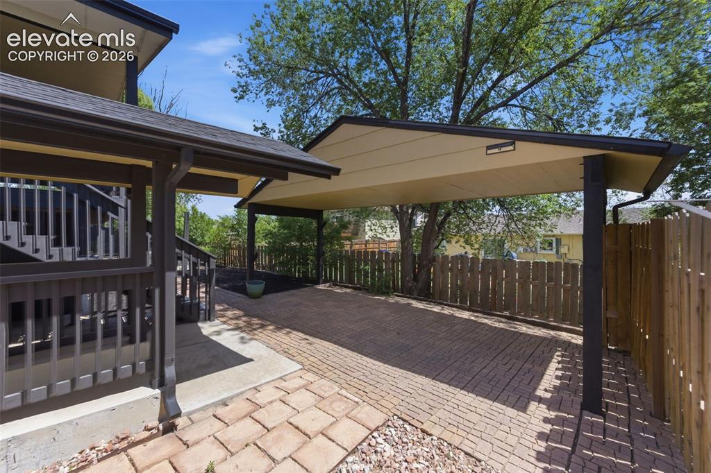 950 Candlestar Loop Fountain CO 80817