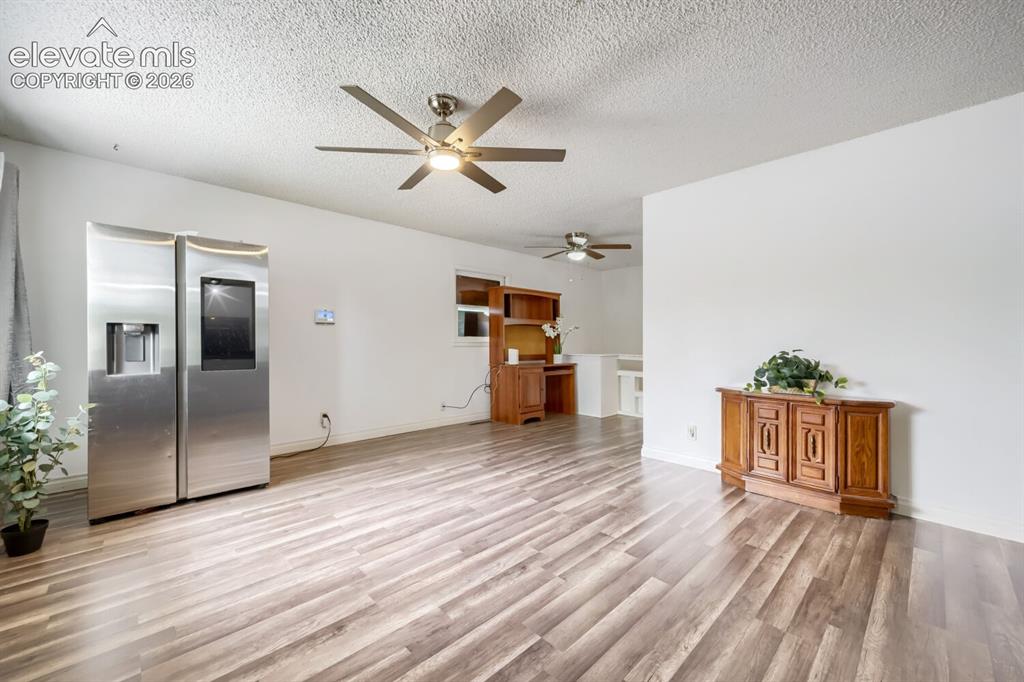 3130 E La Salle Street Colorado Springs CO 80909