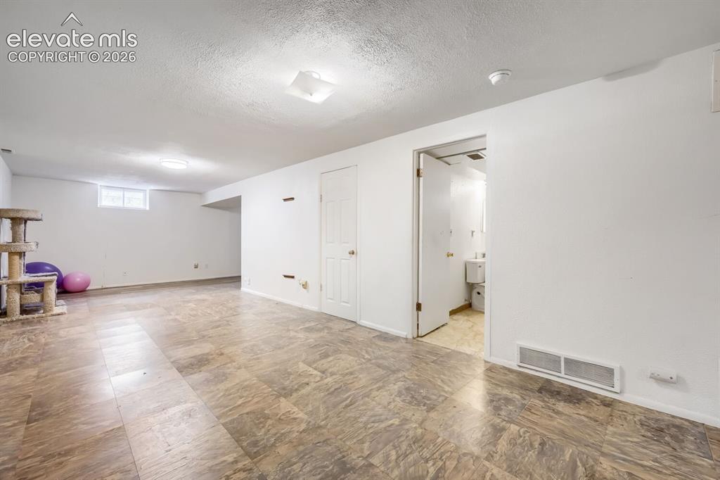3130 E La Salle Street Colorado Springs CO 80909